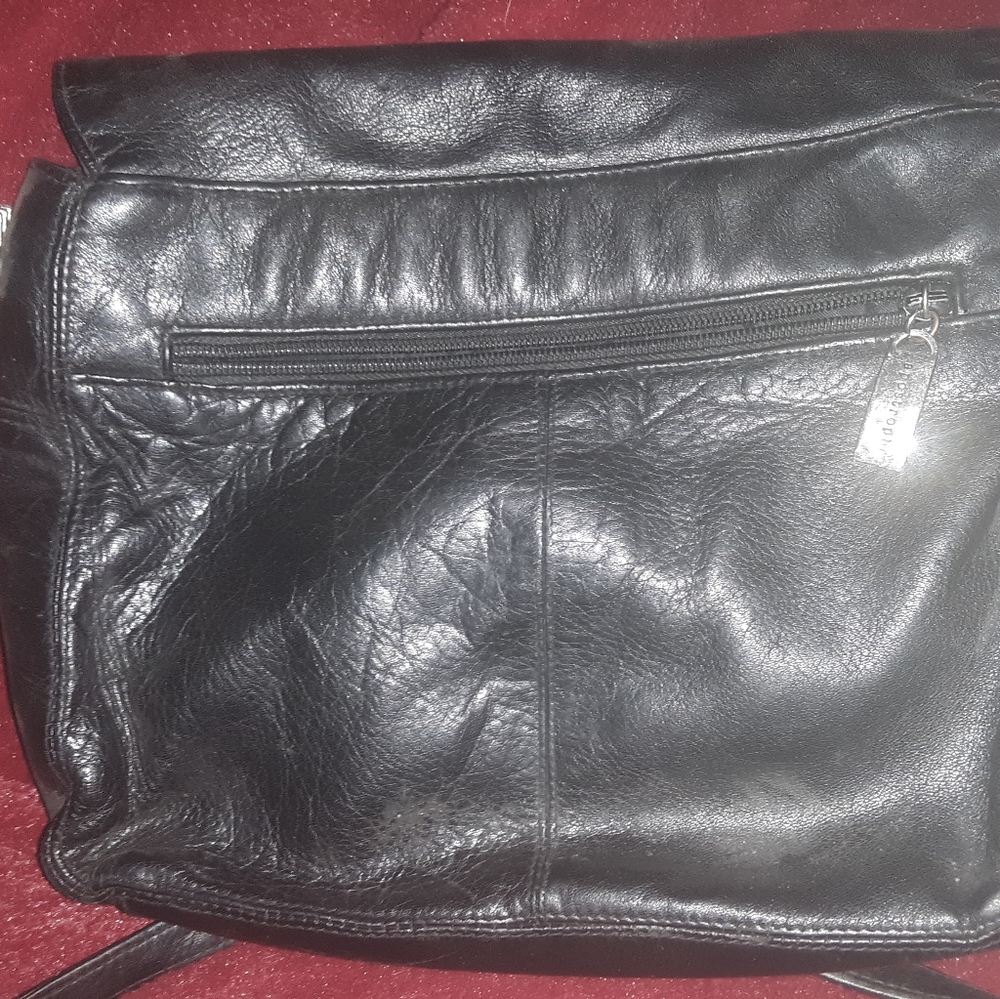 Handbag - Picture 3 of 7